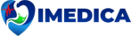 grupoimedica.com
