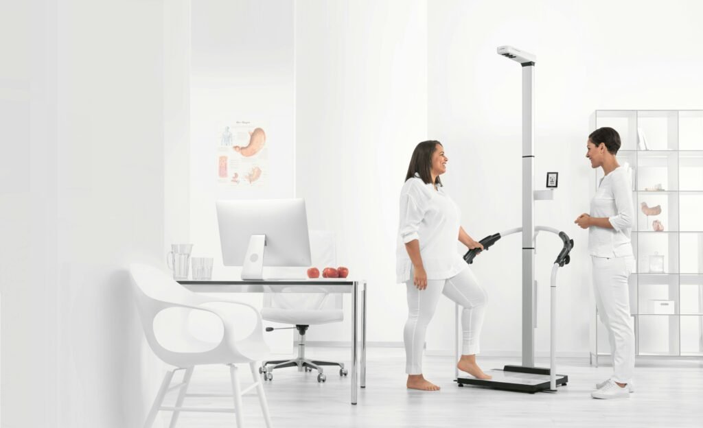 johny-georgiadis-9Wa1HgE1XlA-unsplash